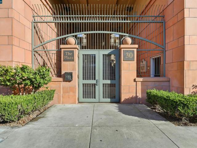 Condo for sale in San Jose, California
