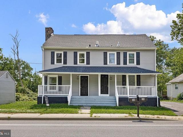 House for sale in Delaware
