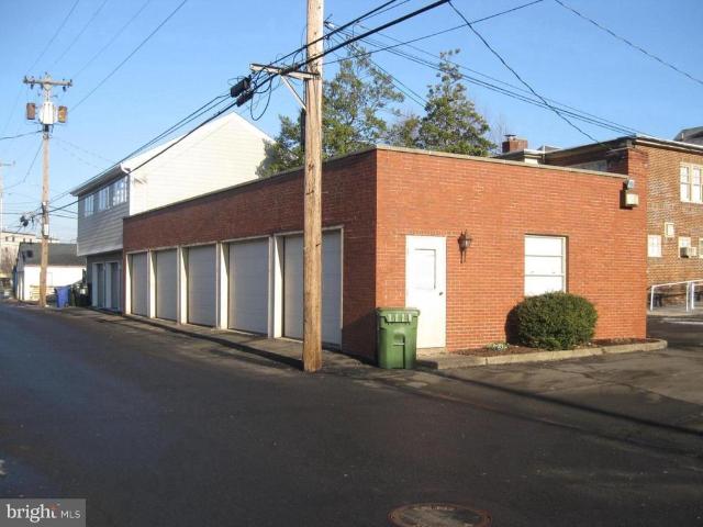 House for sale in Lansdale, Montgomery County