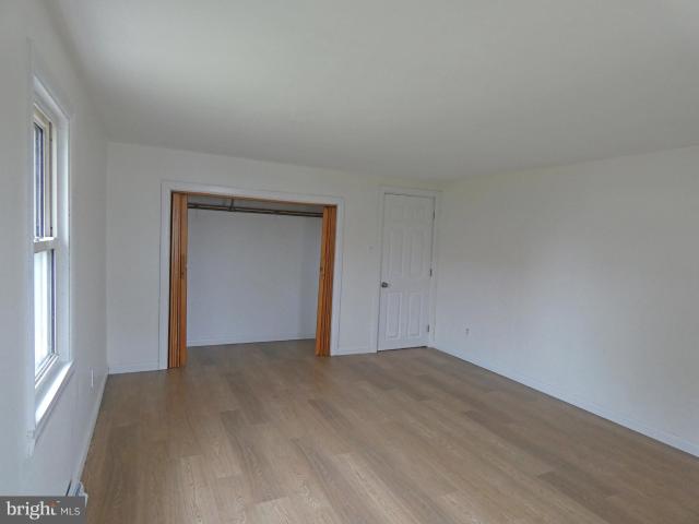 House for sale in New Jersey