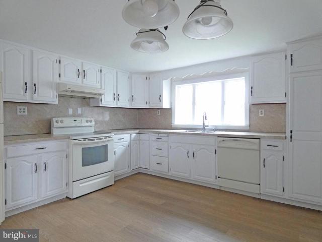 House for sale in New Jersey