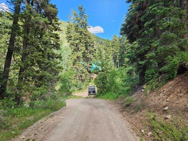 Land for sale in Mount Pleasant, Utah