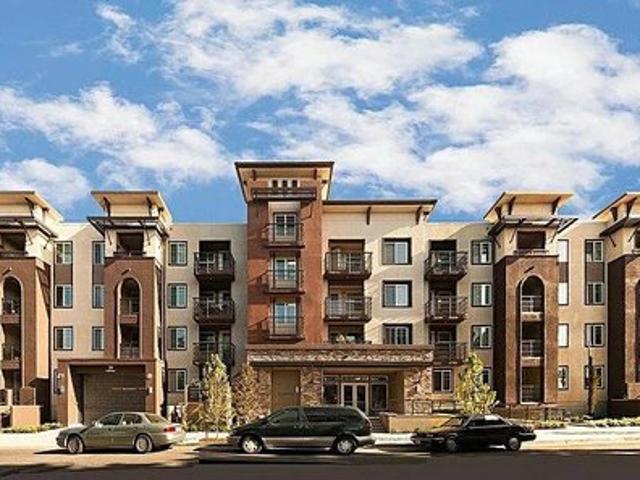 House for sale in San Jose, California