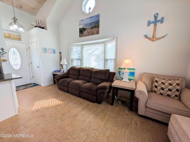 House for sale in Monterey Beach, Toms River