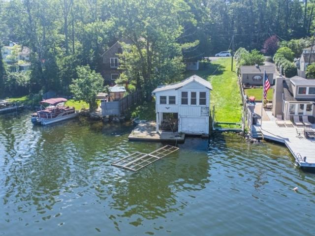 House for sale in Augusta, New Jersey