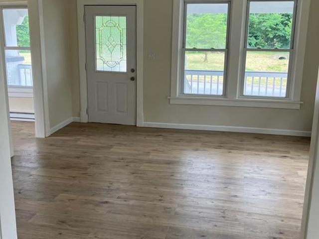 House for sale in Manheim, Pennsylvania