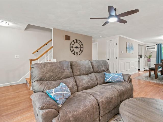 Condo for sale in Warwick, Kent County