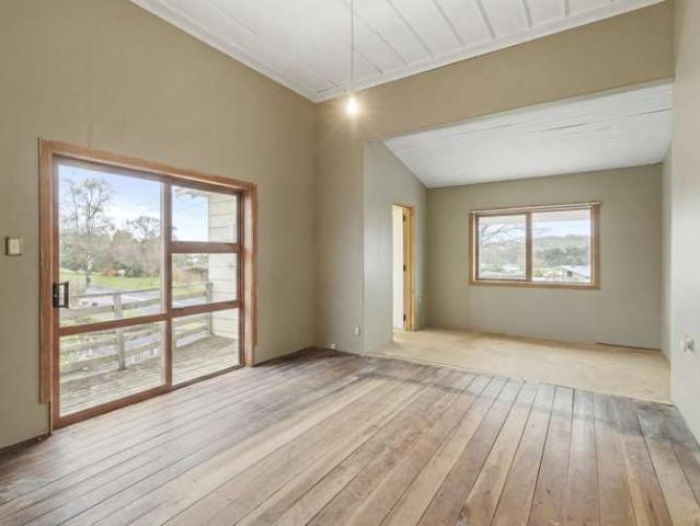 House for sale in Rangitikei District