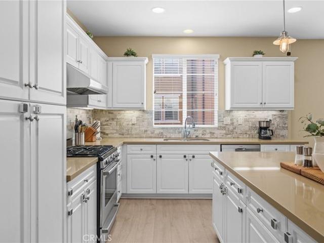 Townhouse for sale in South El Monte, California