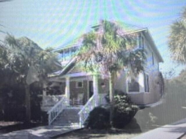 House for sale in North Carolina
