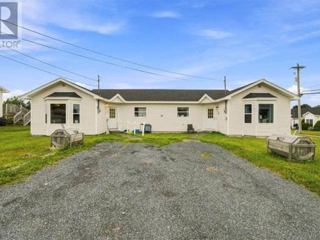House for sale in Carbonear, Newfoundland And Labrador