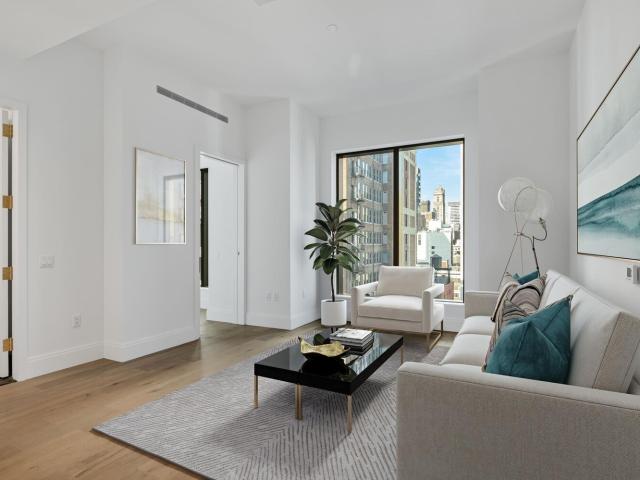 Condo for sale in Arverne, New York