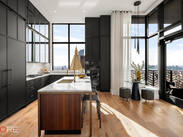 Condo for sale in Arverne, New York