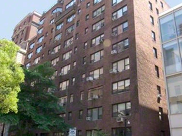 Condo for sale in Arverne, New York