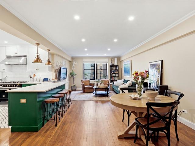 Property for sale in Arverne, New York
