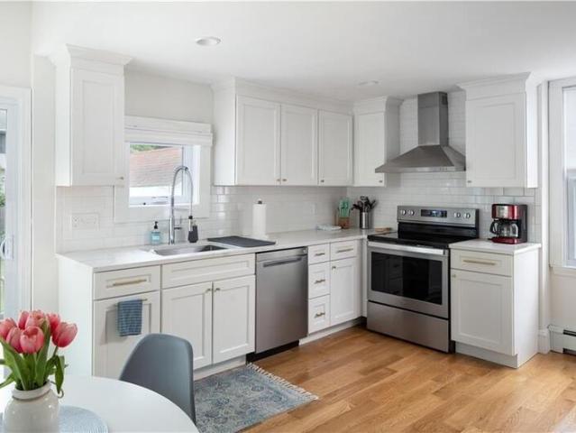 House for rent in Newport