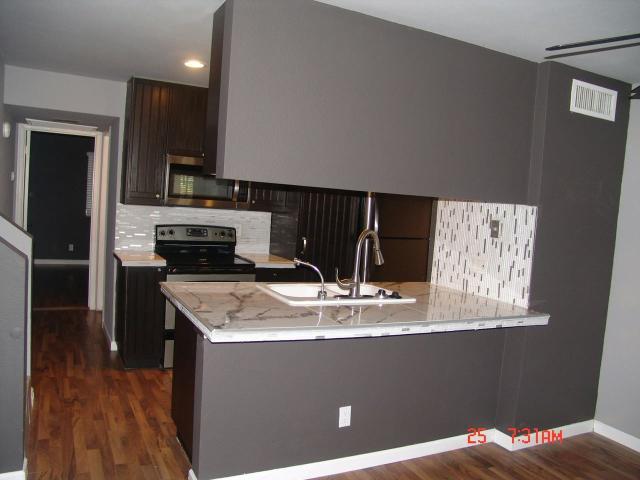 Condo for rent in Mesa, Arizona