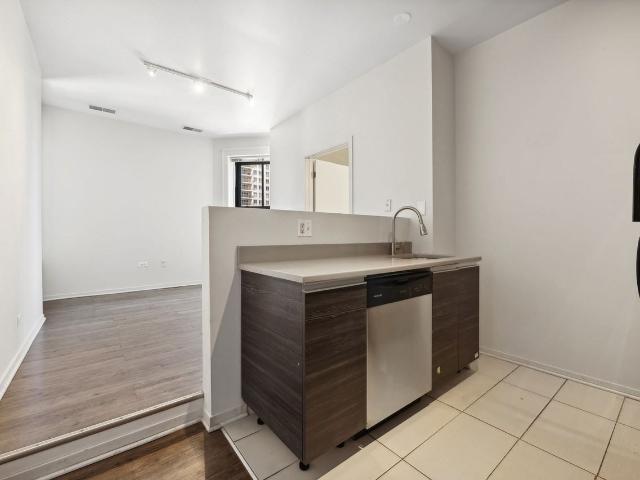Apartment for rent in Chicago Park, Illinois