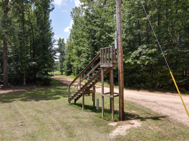 Land for sale in Tennessee