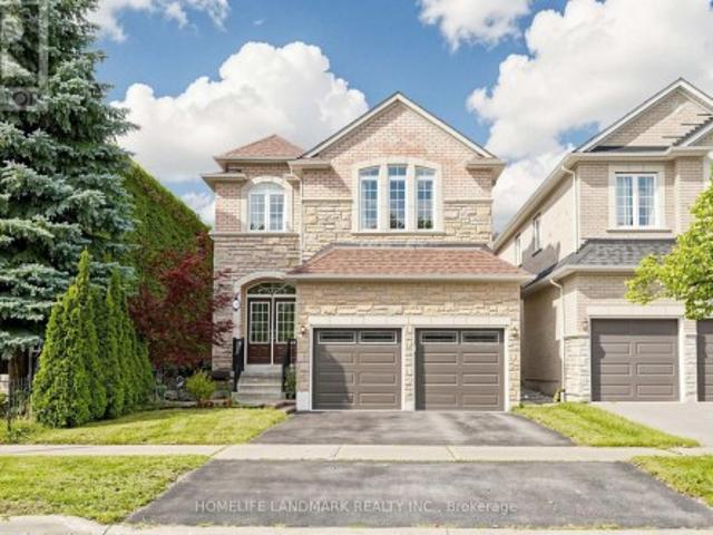 House for sale in York, Ontario