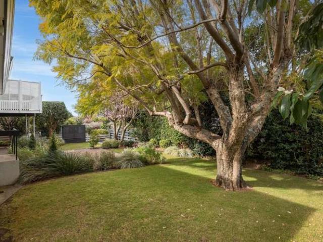 House for sale in Omokoroa, Bay Of Plenty