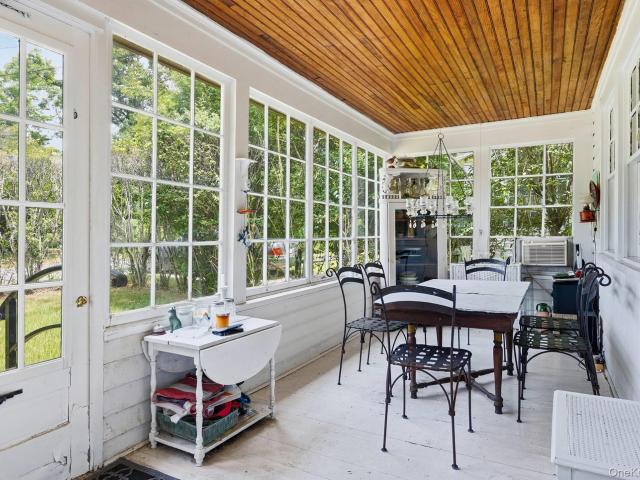 House for sale in Sagaponack, New York