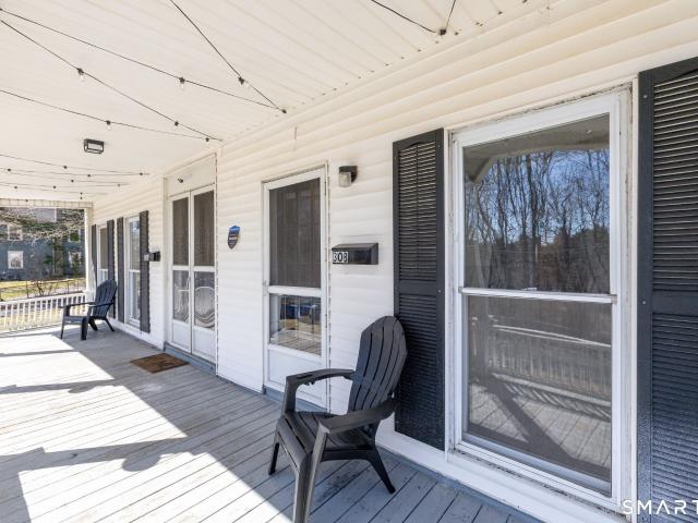 Property for sale in Stafford, Connecticut