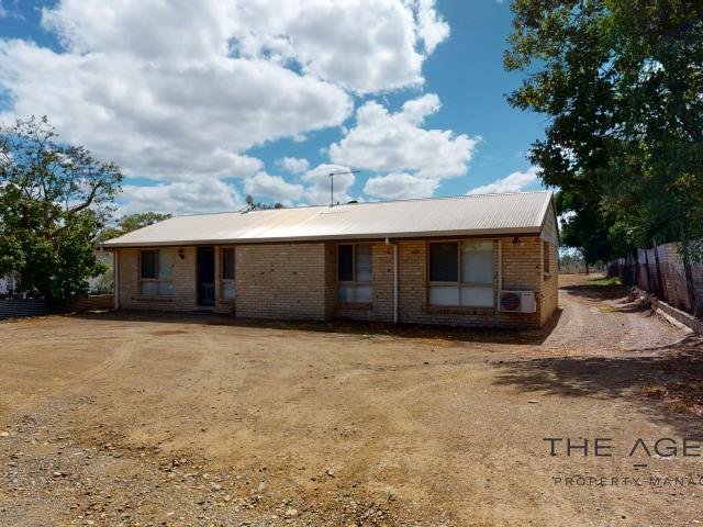 House for rent in Rockhampton, Queensland