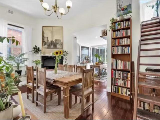House for rent in Horseshoe Creek, South Australia