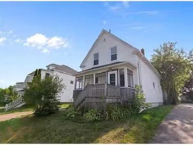 House for sale in Westmorland, New Brunswick
