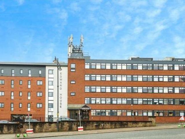 House for sale in Greater Manchester