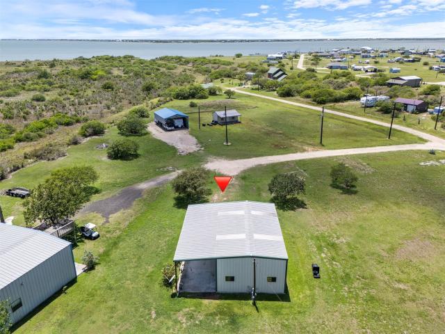 House for sale in Palacios, Texas