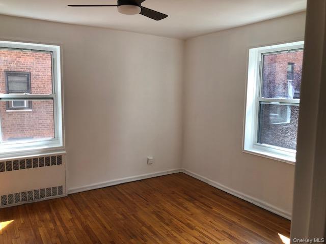 Property for sale in Mount Vernon, New York