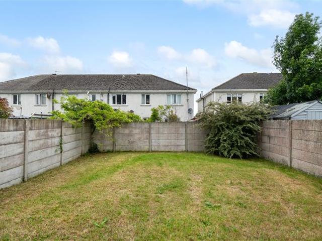 House for sale in Grogan, North Tipperary