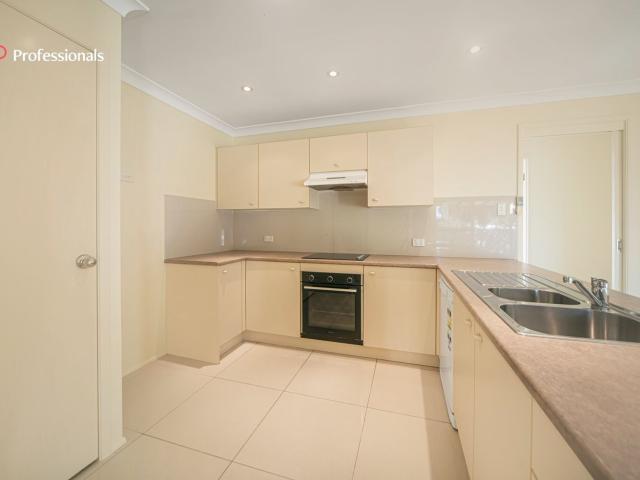 House for rent in Worrigee, New South Wales
