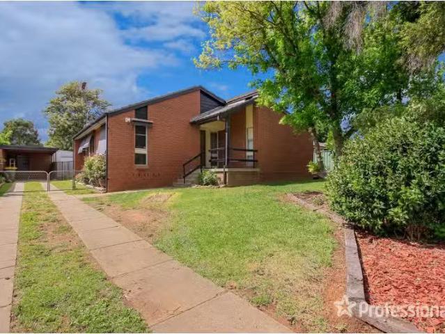 House for rent in Belfrayden, New South Wales