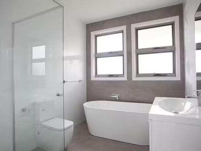 House for rent in Flinders, New South Wales