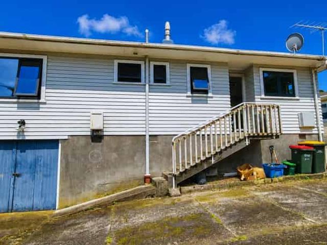 House for rent in Hillsborough, Taranaki