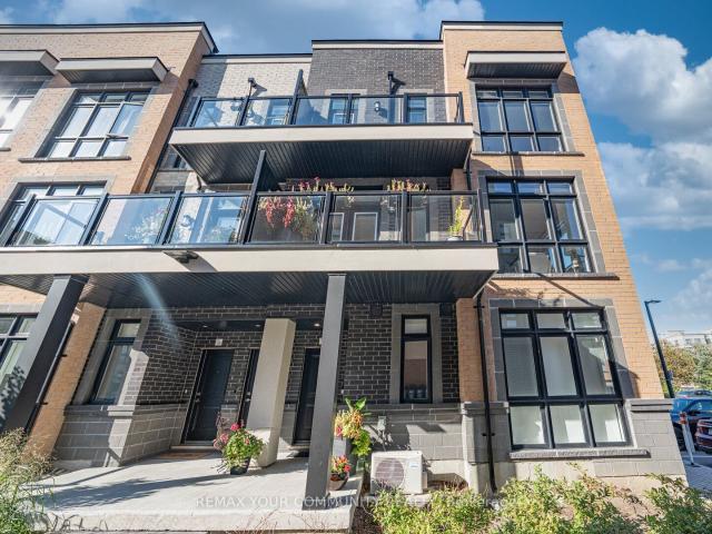 House for sale in York, Ontario