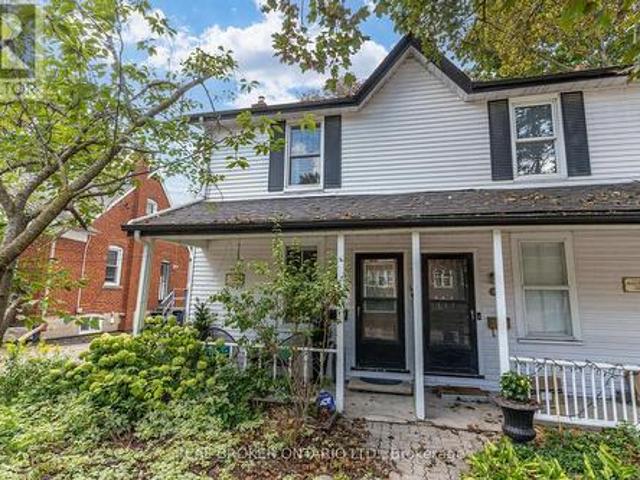 House for sale in York, Ontario