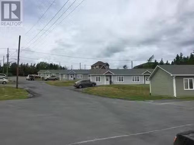 House for sale in Holyrood, Newfoundland And Labrador