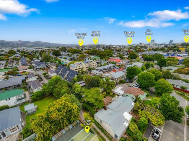 House for sale in Chaslands, Canterbury