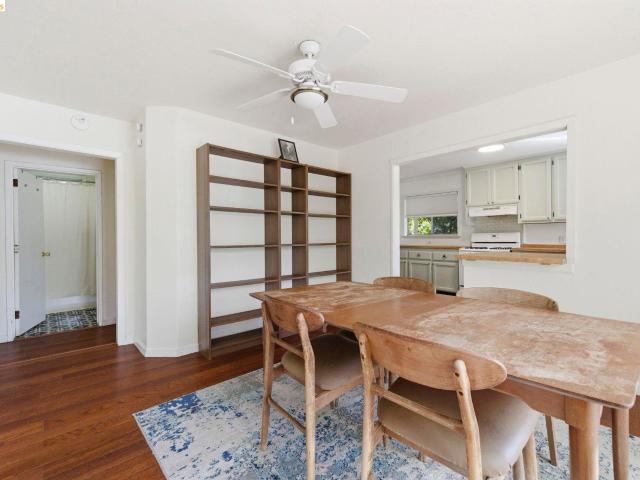 House for sale in Sonora, California