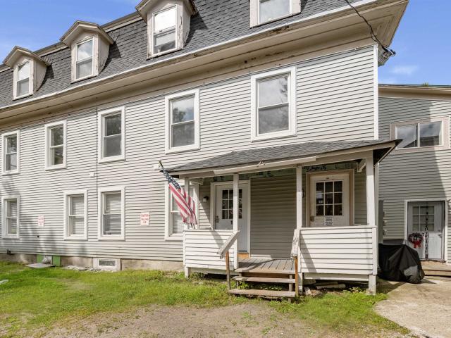 House for sale in Whitefield, Coös County