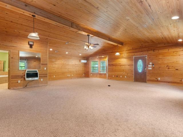 House for sale in Leesburg, Alabama