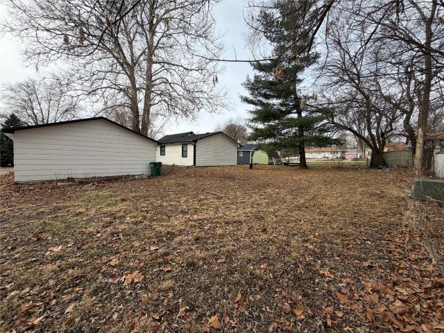House for sale in Carlisle, Iowa