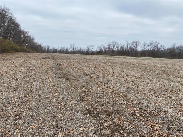 Property for sale in Troy, Missouri