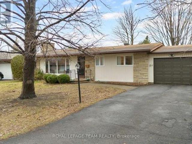 House for sale in Mulhurst Bay, Ontario