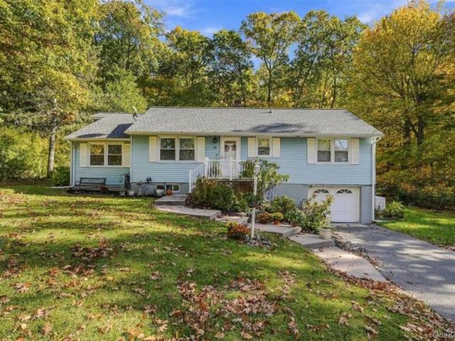 House for sale in Woodbury, Nassau County