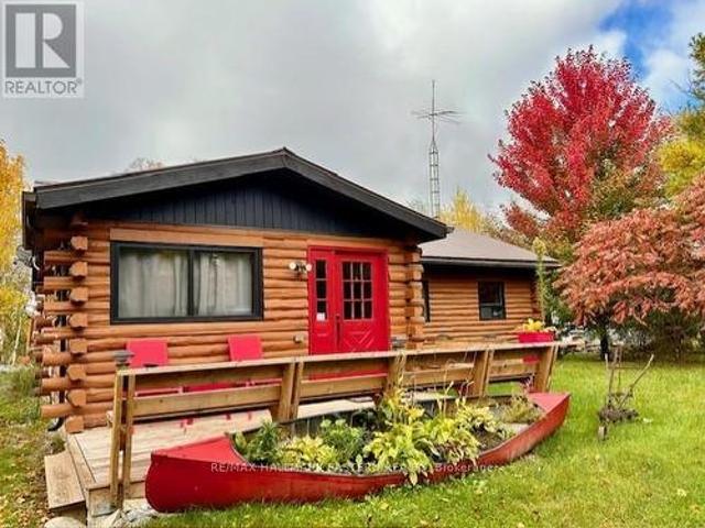 House for sale in Kawartha Lakes, Ontario